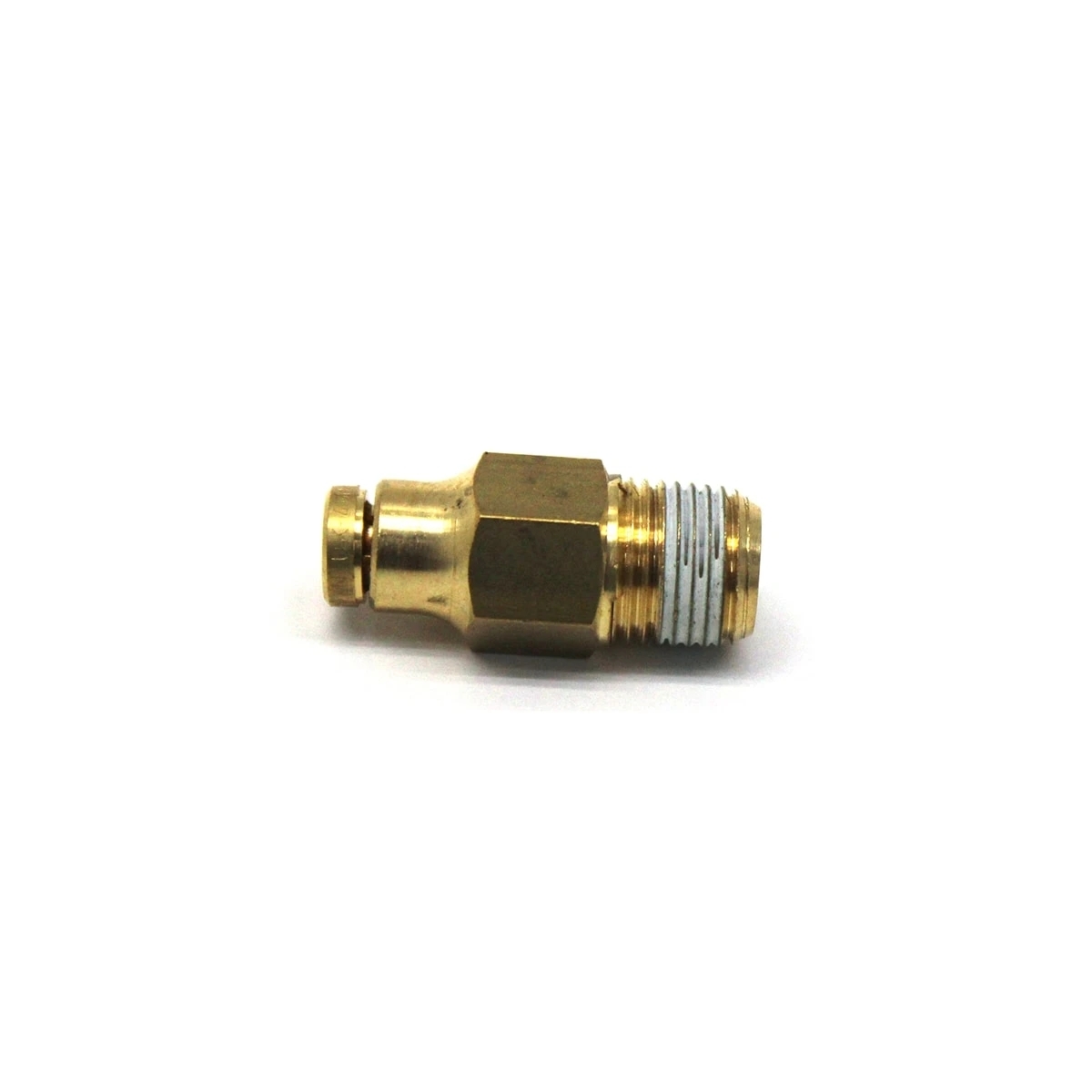 CONECTOR (2U0325297.)