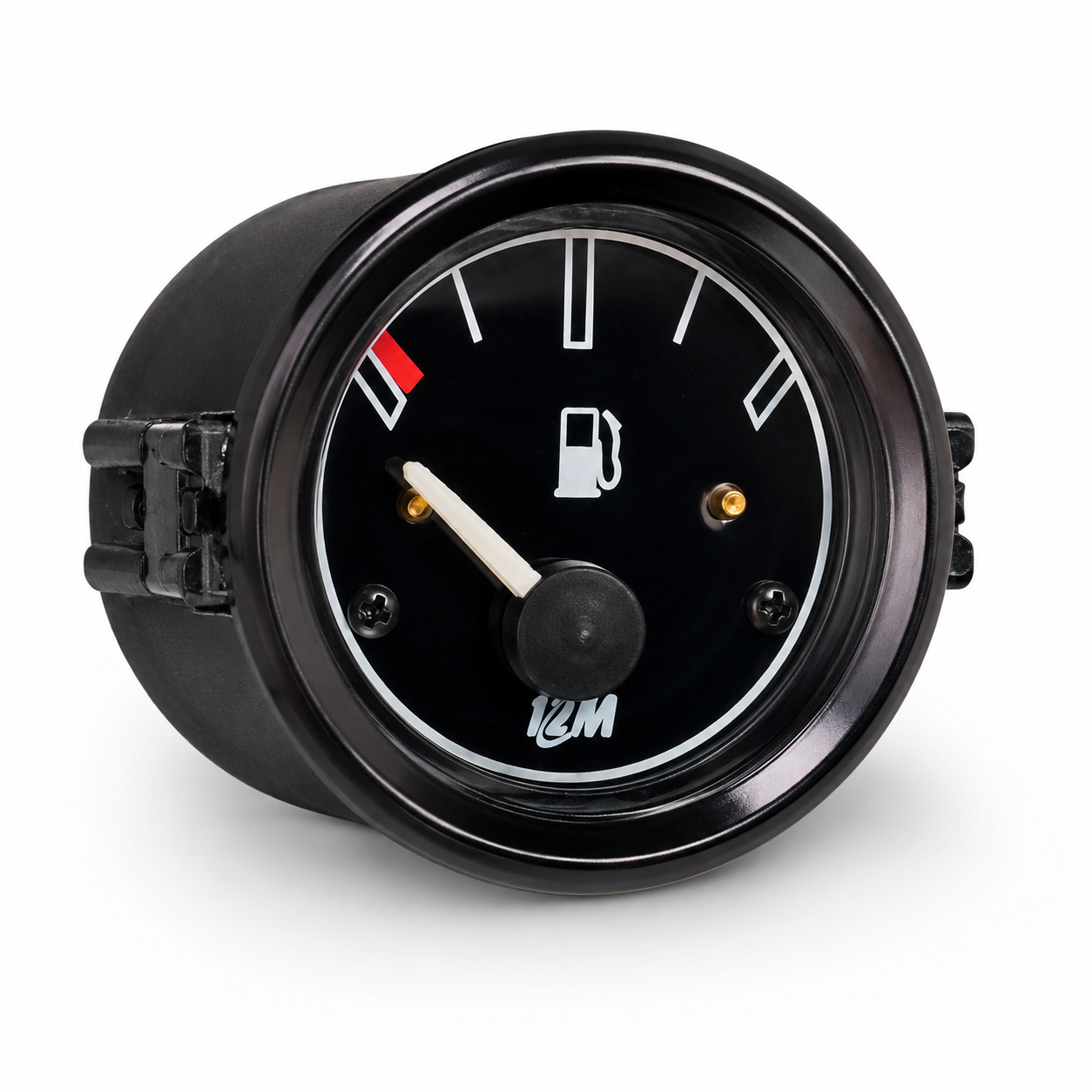INDICADOR COMBUSTIVEL AGRALE VOLARE A6 A8 W8 TODOS MECANICOS (6007011456000-2330