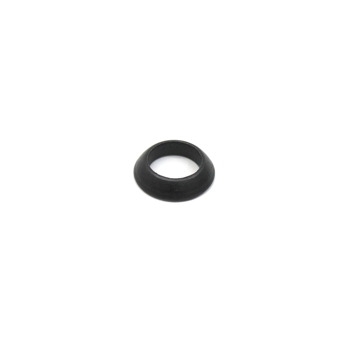 ARRUELA CONICA LISA GRAMPO 18MM 3249970026 (3249970026.)