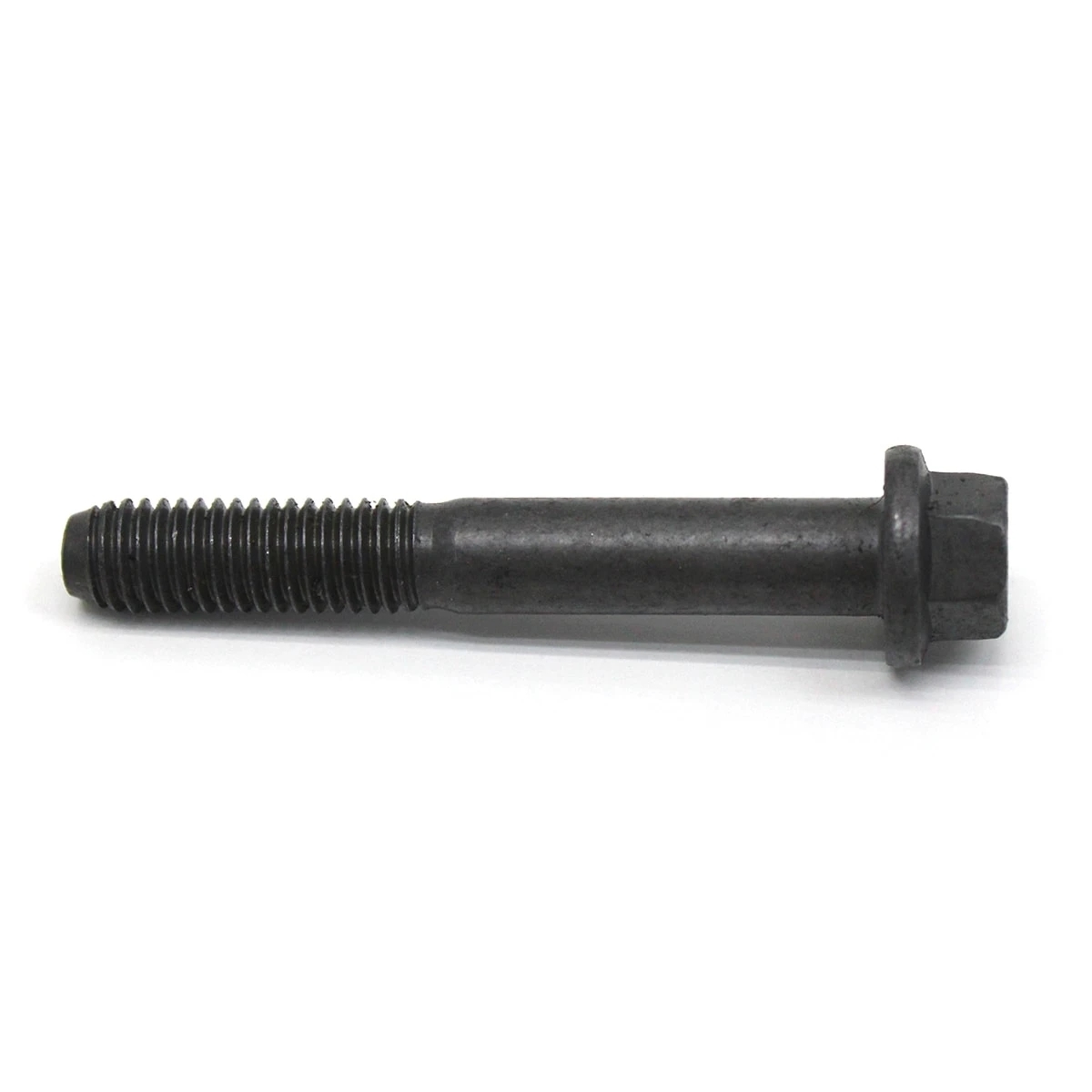 PARAFUSO FLANGEADO SEXTAVADO. M8 X 1.25 (1824752C1E-07W019873G-2RD199120M-700450