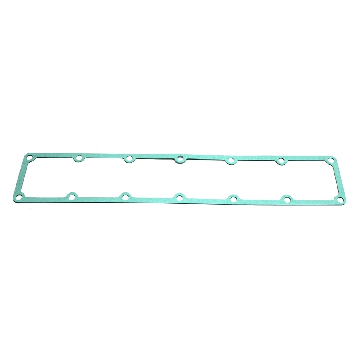 JUNTA COLETOR ADMISSAO CUMMINS SERIE B 5.9 6CIL (3938152-73838NA-2RL129717A-6042