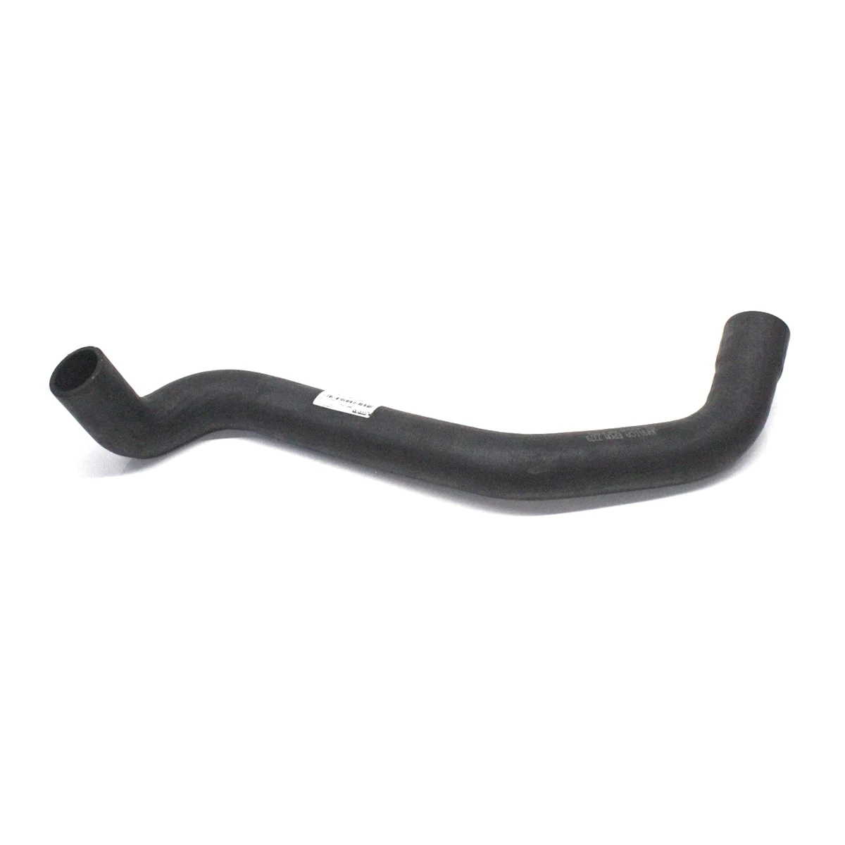 MANGUEIRA SUP (XC358260AB-MM7379)