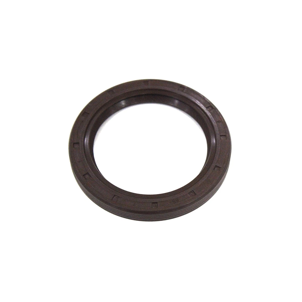 RETENTOR MORINGA CAMBIO ZF 6S 1010 BO VW ONIBUS 15190 17210 17230OD 17260EOT 172
