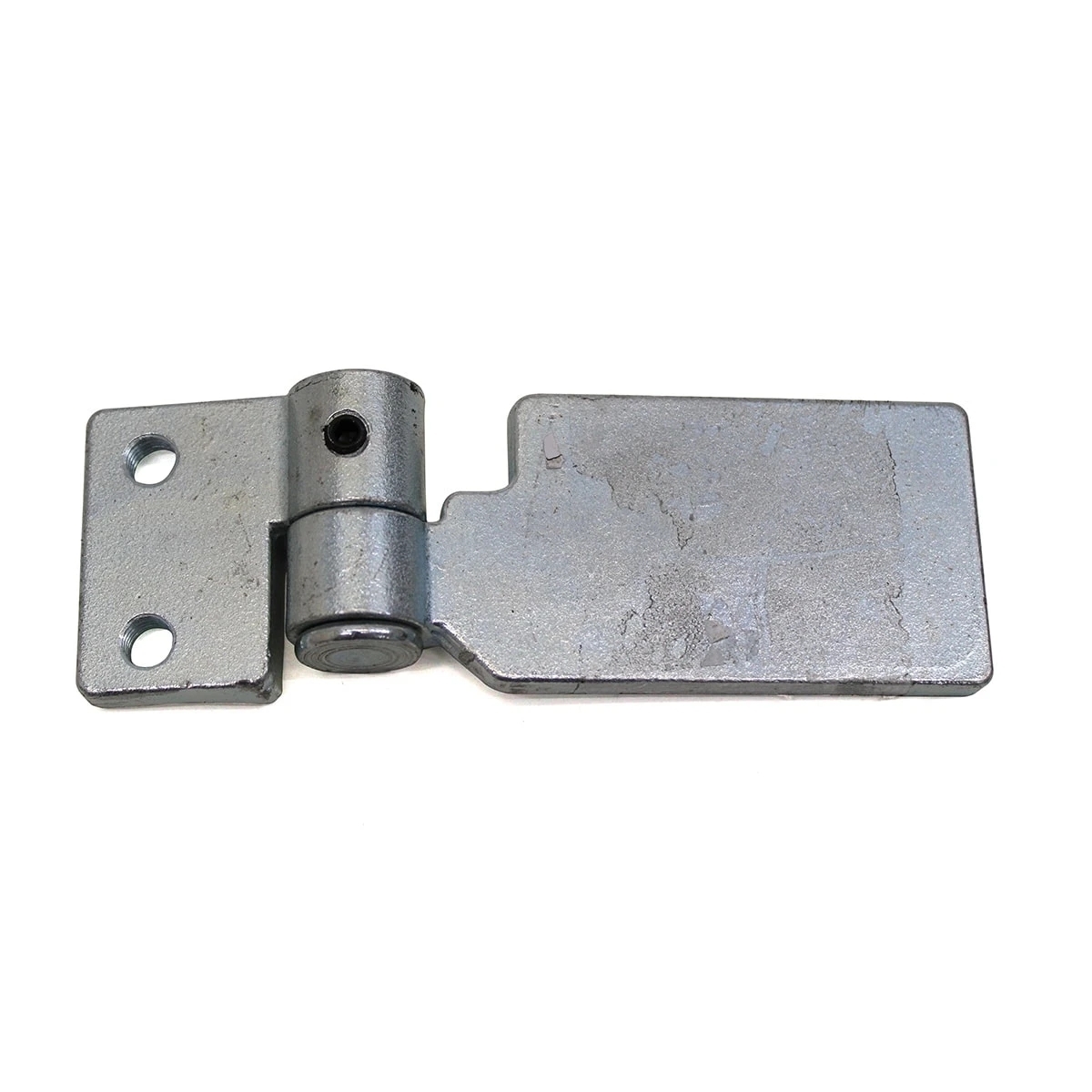 DOBRADICA PORTA LE VW WORKER (21287-90140-2-2VB831401)