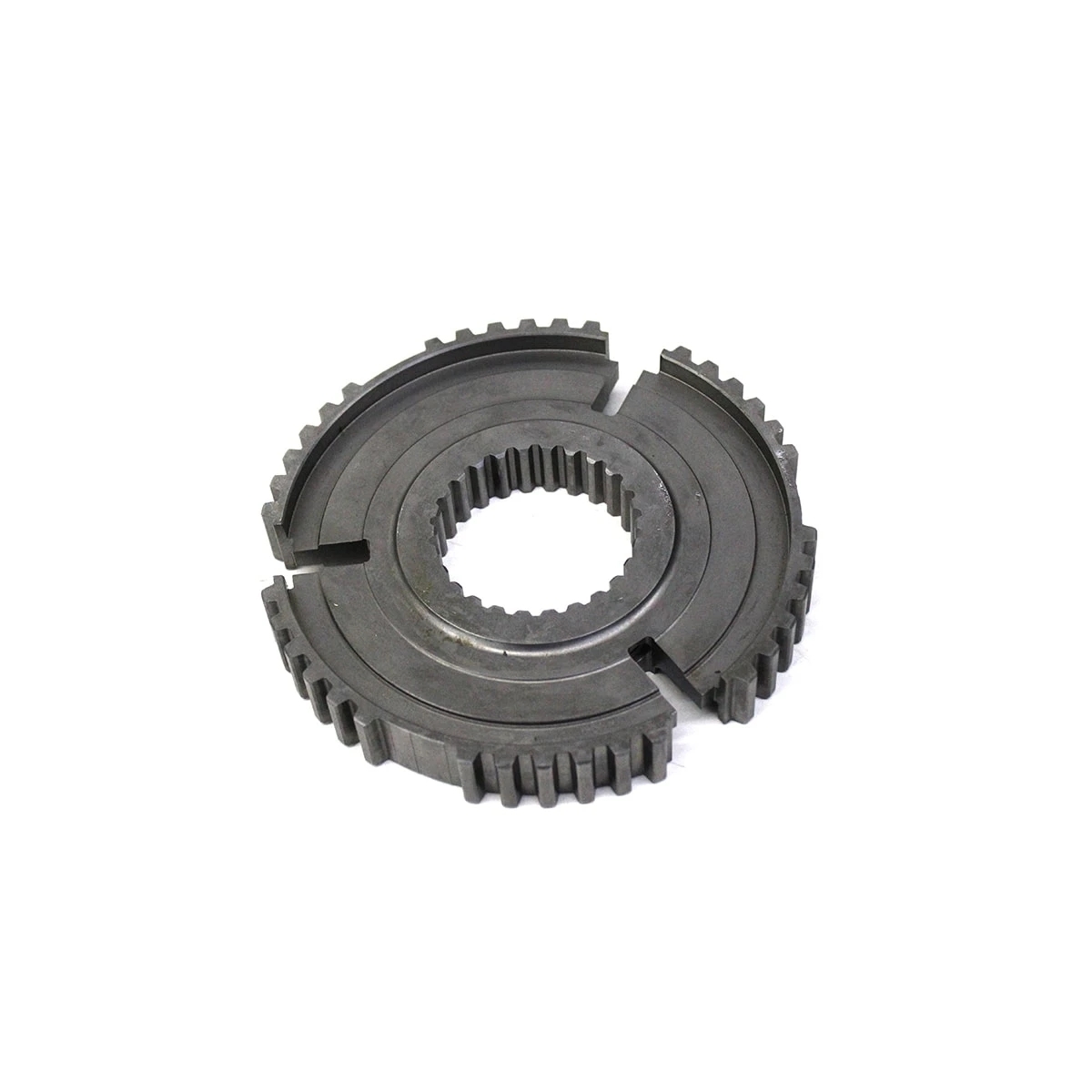 CORPO ACOPLAMENTO ZF 9S 1110TD (2T2311243.)