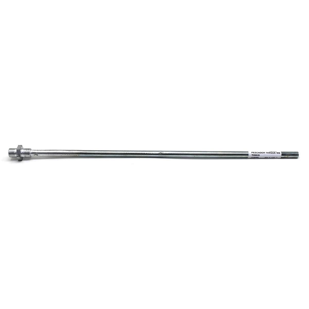PESCADOR TANQUE MB 1113/1313/1513/2013 (A3444700126-20520-TI20520)