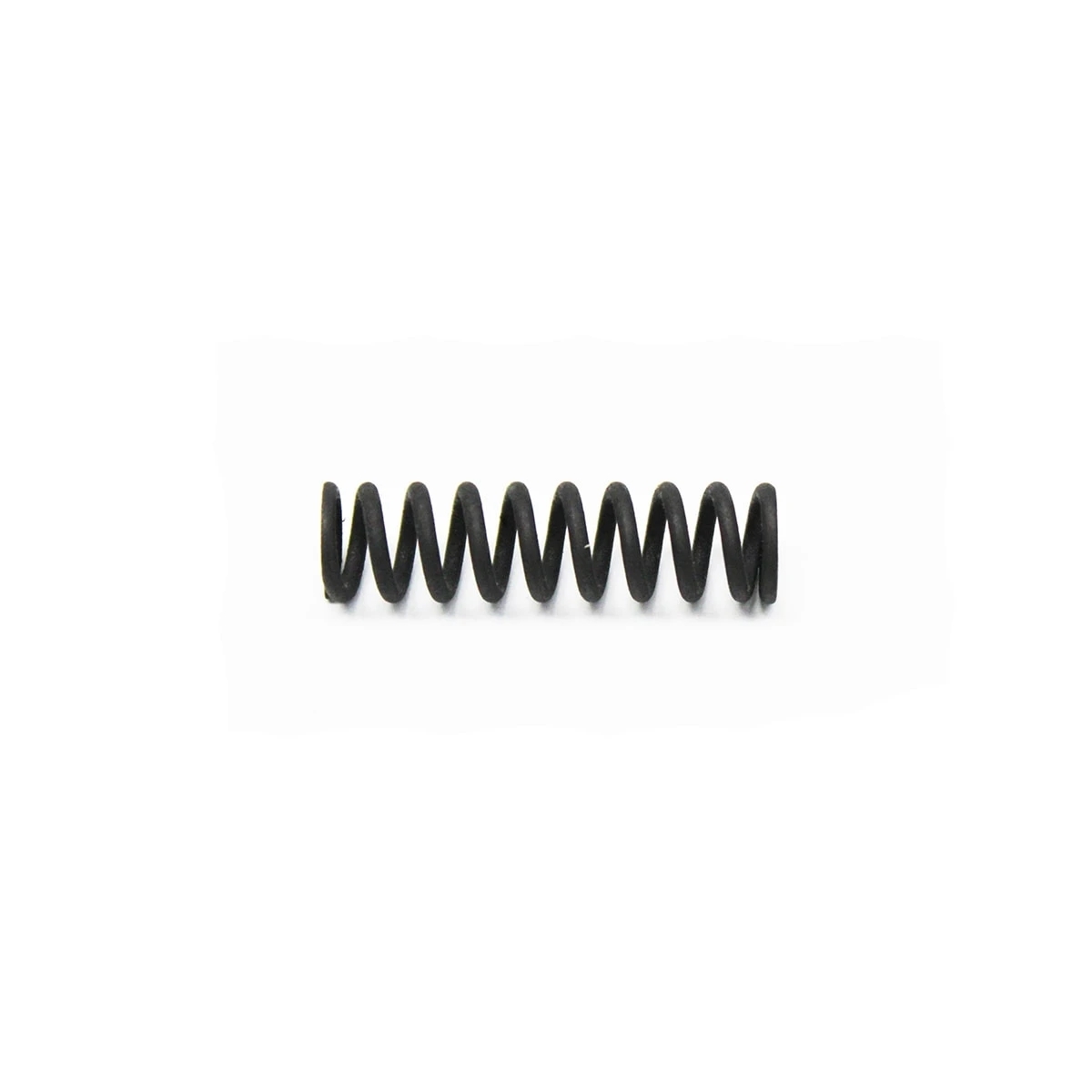 MOLA DE COMPRESSAO TRAMBULADOR MUDANCA MB/VW CAMBIO ZF S6/8S/16S (215267845-2968