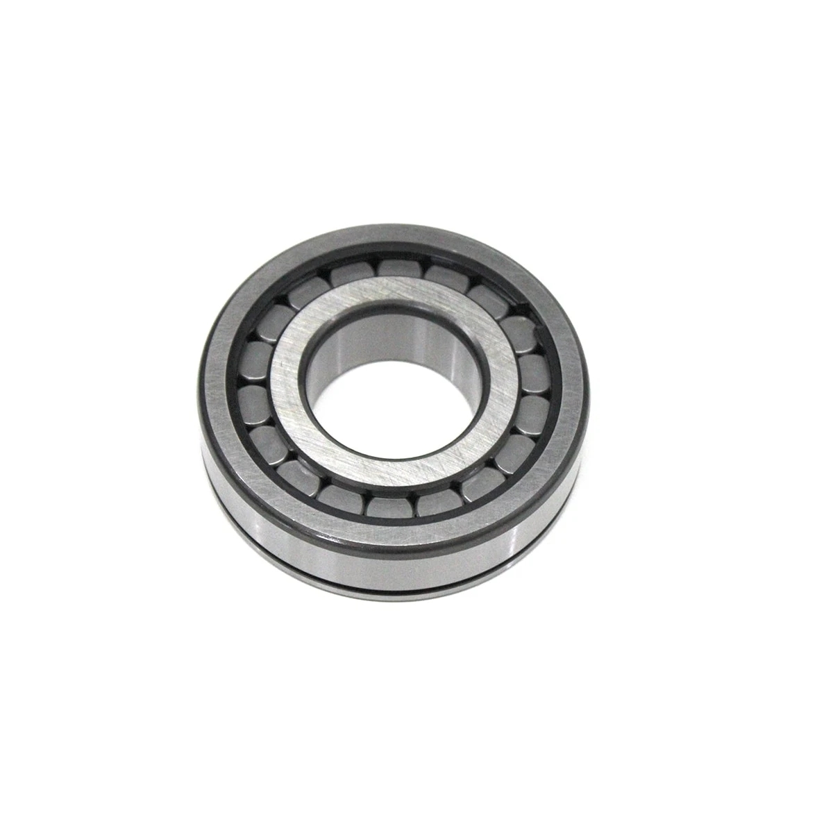 ROLAMENTO DE ROLO DA ENGR.INTERMEDIARIA RT8609 VW TODOS C/ CAIXA RT8609A 17300 1