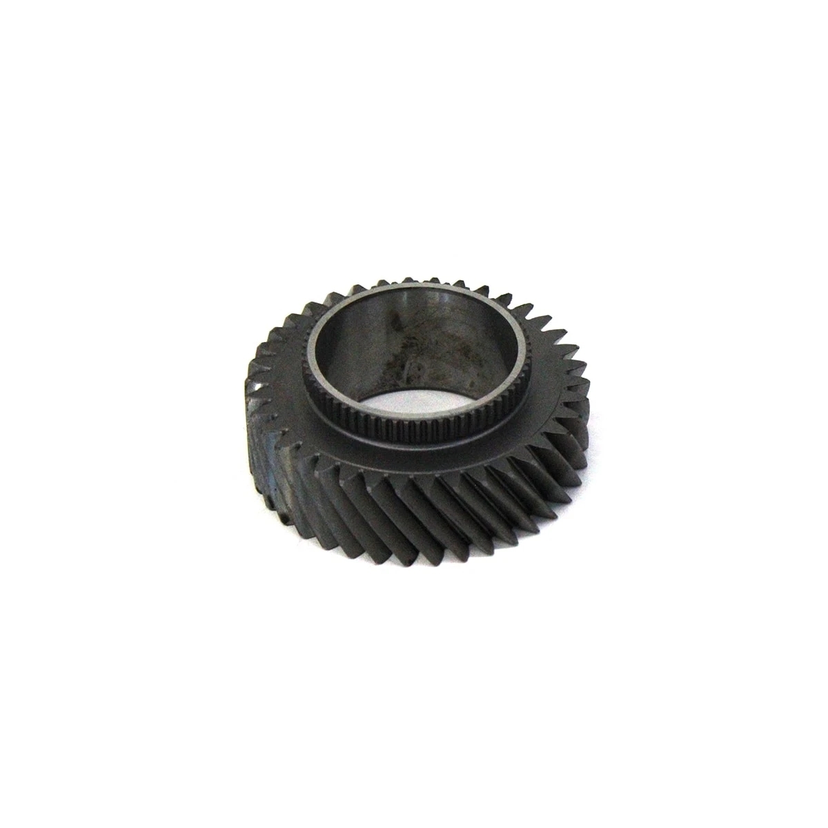 ENGRENAGEM 3M MOVEL IVECO DAILY (500058637-1369304064)
