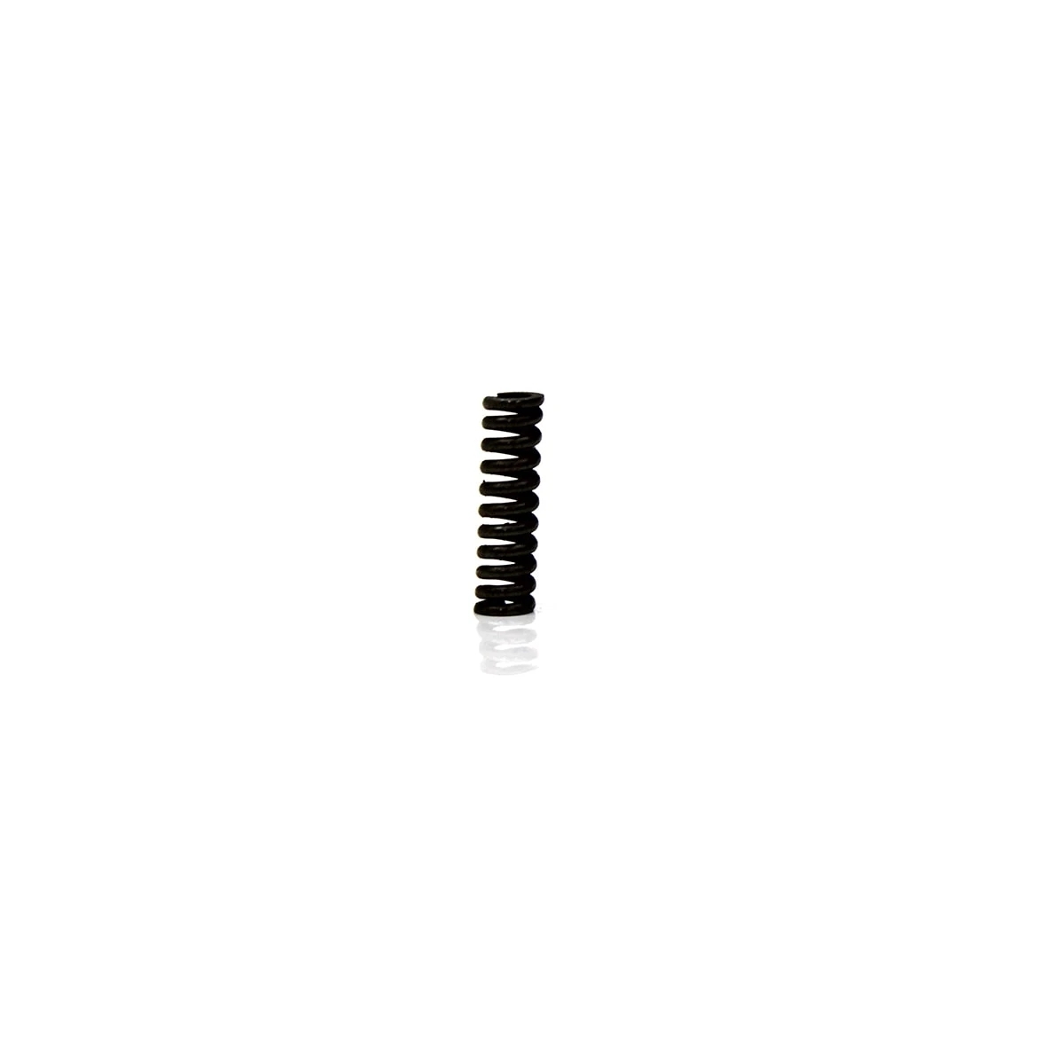 MOLA SINCRONIZADOR 1M/2M (1/2) 3M/4M (3/4) (RE/REDUZIDA) CAMBIO EATON ES1110... 