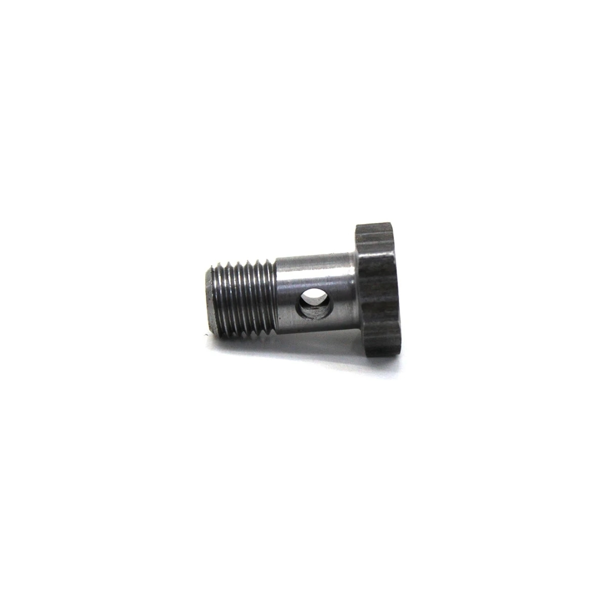 VALVULA REG.DE SOBRE-PRESSAO (940703500024E)