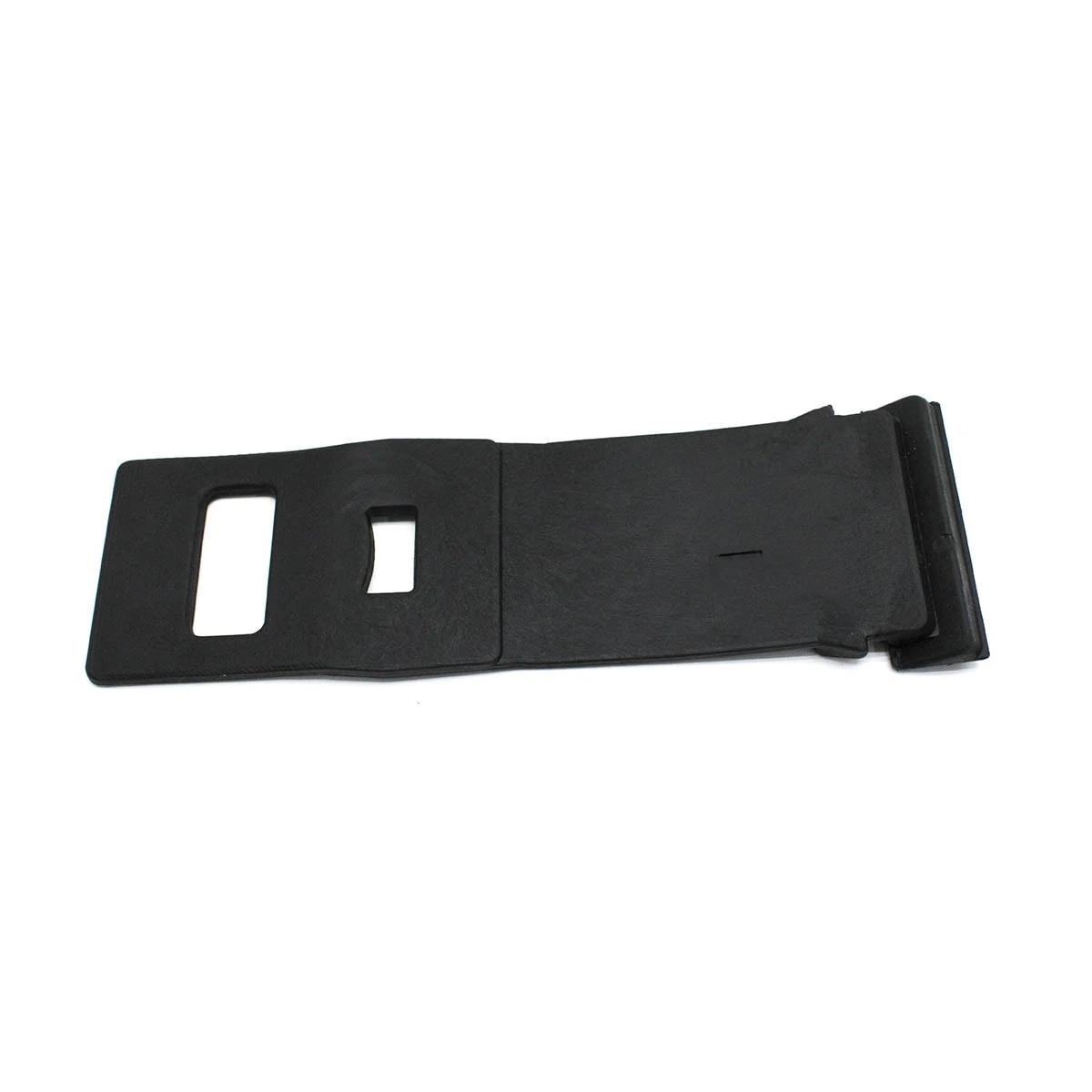 CAIXA 5 PRESILHA FIXACAO PARALAMA MB AXOR 1933 2035 2040 2533 2640 2644 (CX.9415