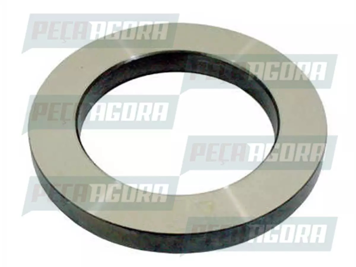 ANEL ESPACADOR CAMBIO 3 4 MARCHA 9MM PARA SCANIA T112 113 9MM  (264225))