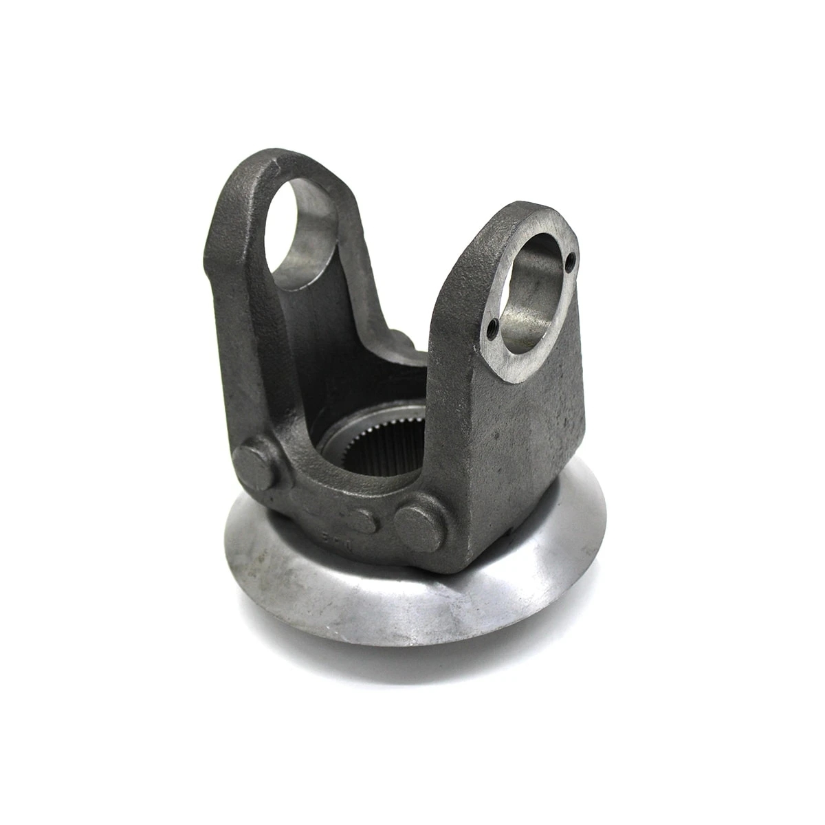 TERMINAL DIFERENCIAL MR160 MR168 MD168 MD160 46 ESTRIAS VW 31310 2004 DIANTE CAM