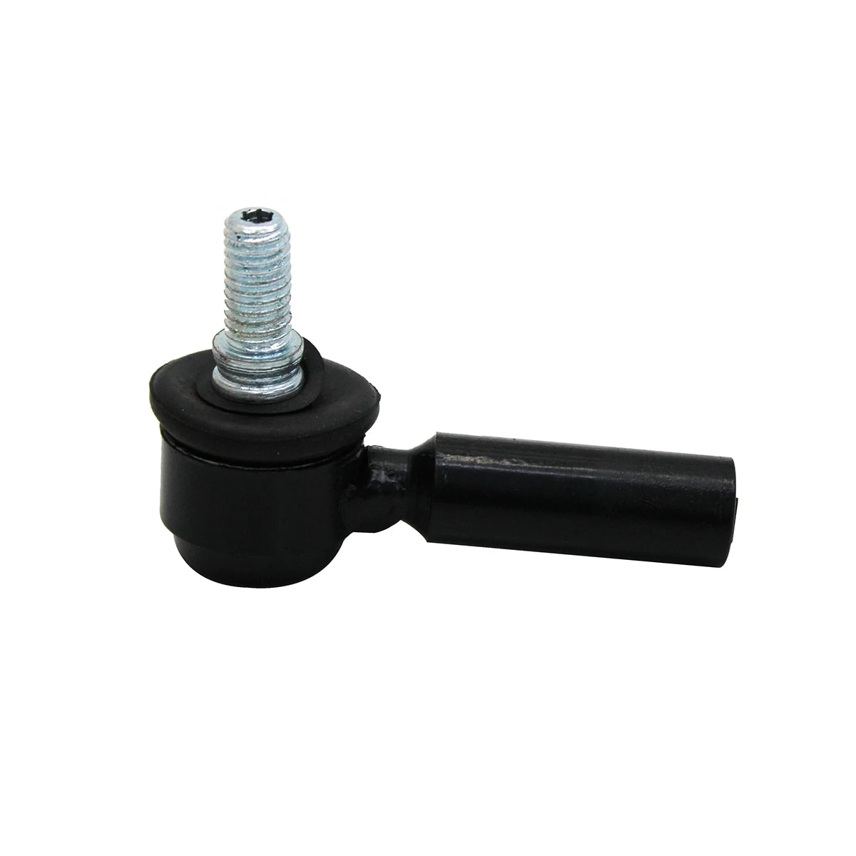 TERMINAL ARTICULACAO TIRANTE ALAVANCA CAMBIO (ROSCA INTERNA LE M12X1,75... (S726