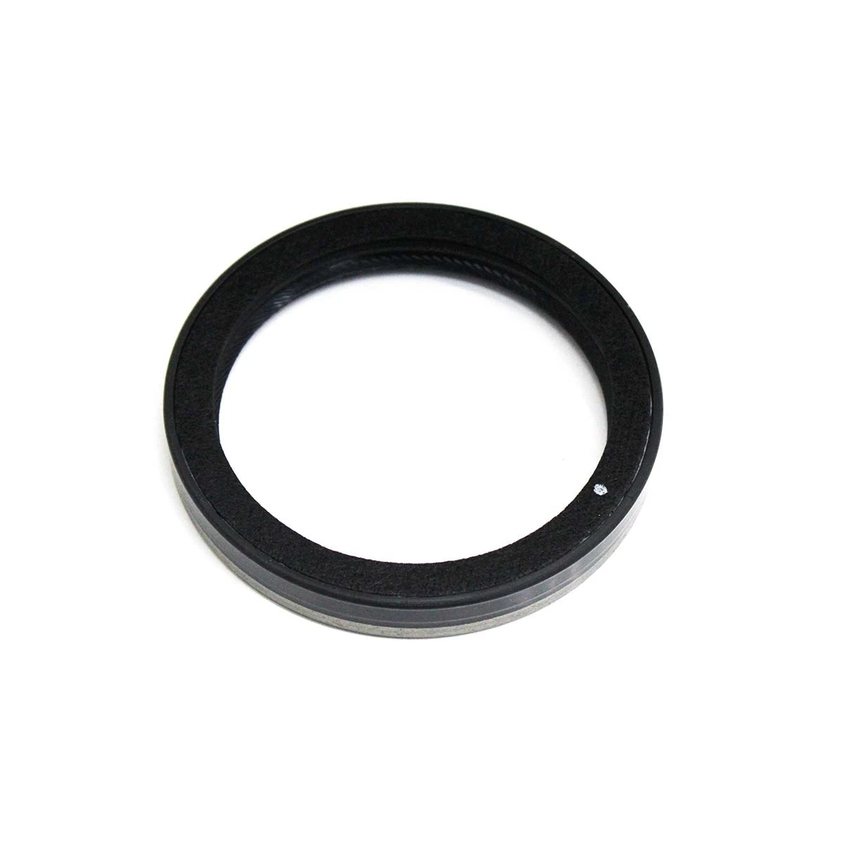 RETENTOR POLIA DIANTEIRA AGRALE/VOLVO MOTOR MWM MAXXFORCE (05752BRAGF-6020101075