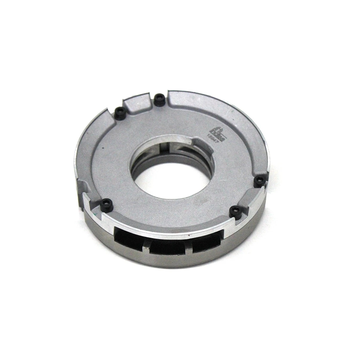 BOMBA OLEO CAMBIOS ZF 16S1650/8S1350/16S 18310/CONSTELLATION 19-25-31320/26-3126