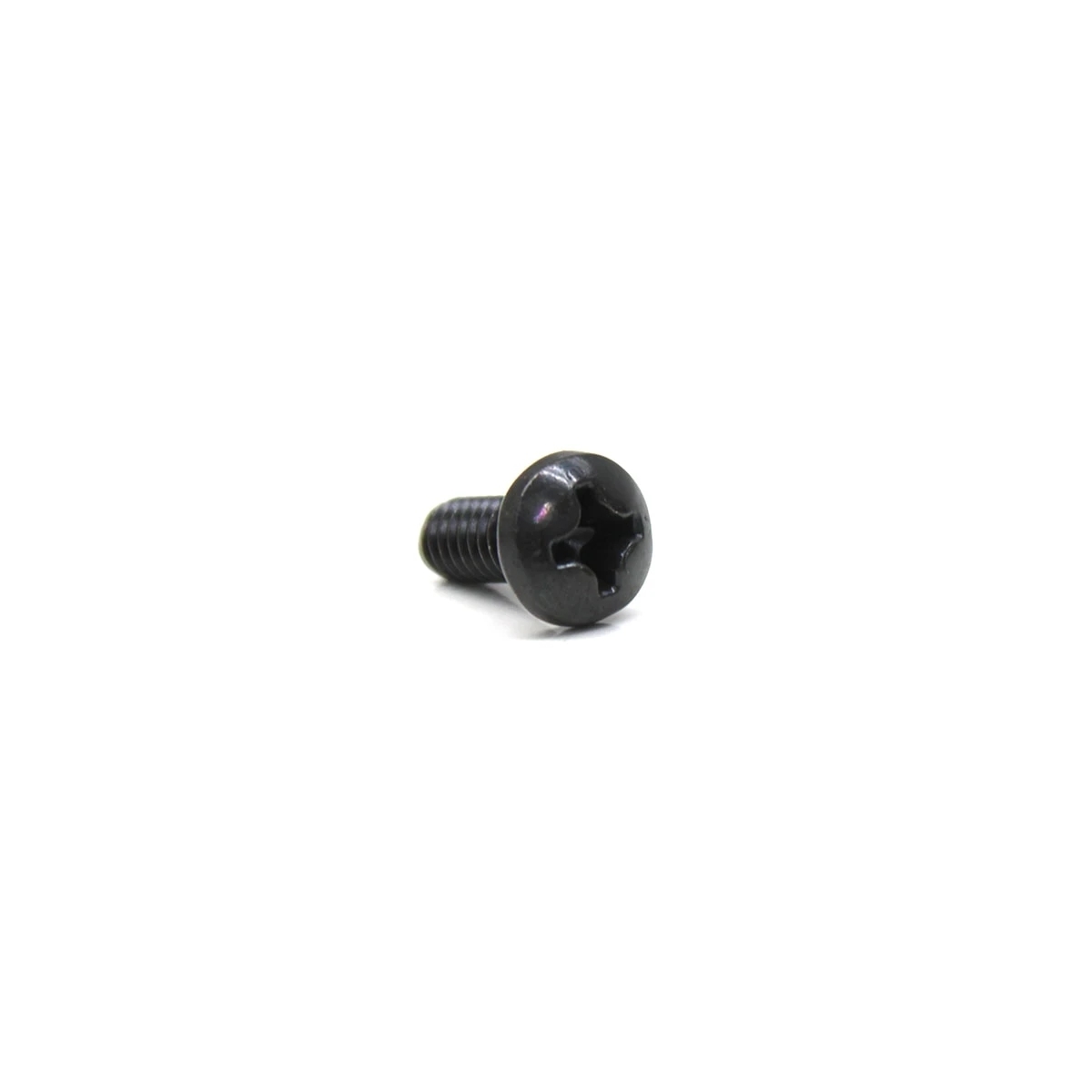 PARAFUSO PANELA PHILIPS   3/16 X 1/2 X 24G (1654522C1)