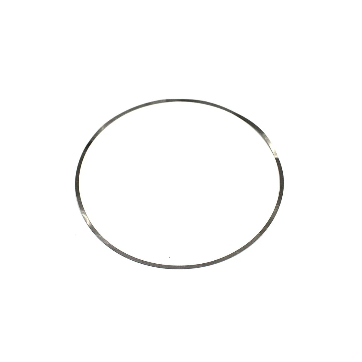 CALCO CAMISA MOTOR  0,05MM MWM 229   -   0,05MM (T06107117.)