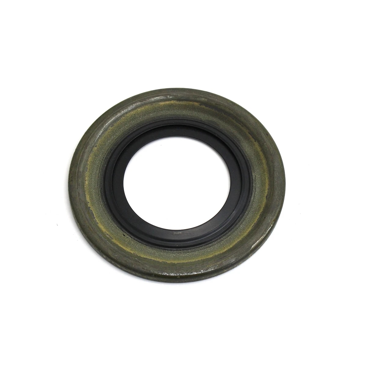 RETENTOR FLANGE TRAS CAMBIO ZF S5420(50X 8120OD/8150OD/9150OD/DELIVERY 8-9-10160