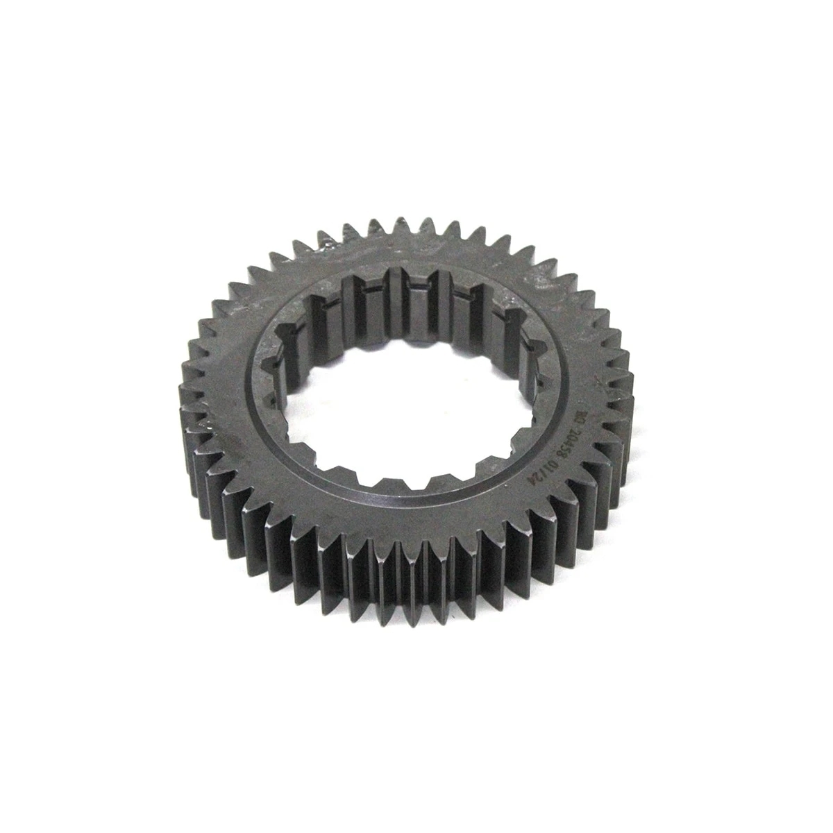 ENGRENAGEM MOTRIZ EIXO PILOTO FORD/VW/VOLVO CAMBIO EATON RT11710B/RT8908LL (2045