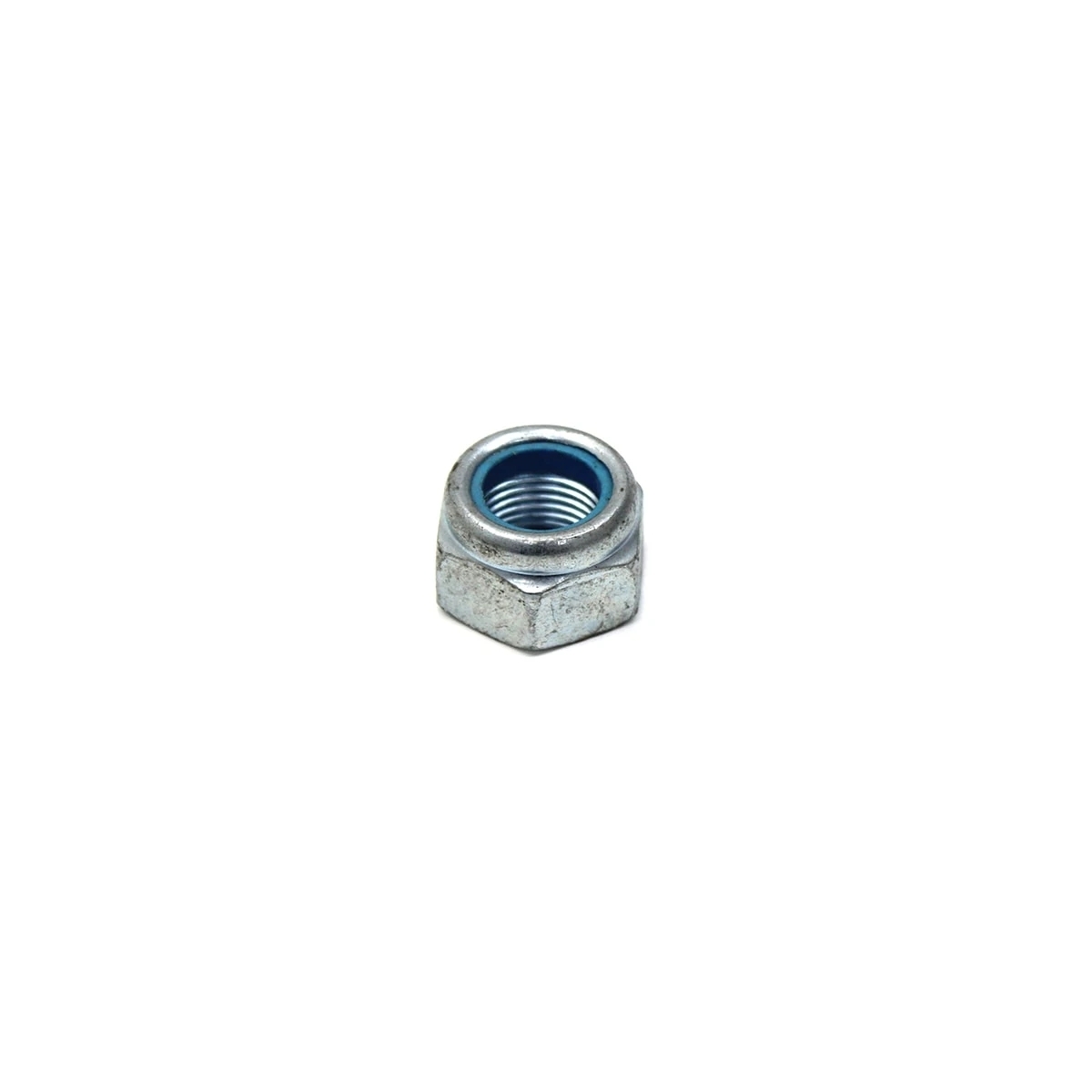 PORCA DE ACO                            RT7608LL /RT9509 /RT9513 (TJG399181C-200