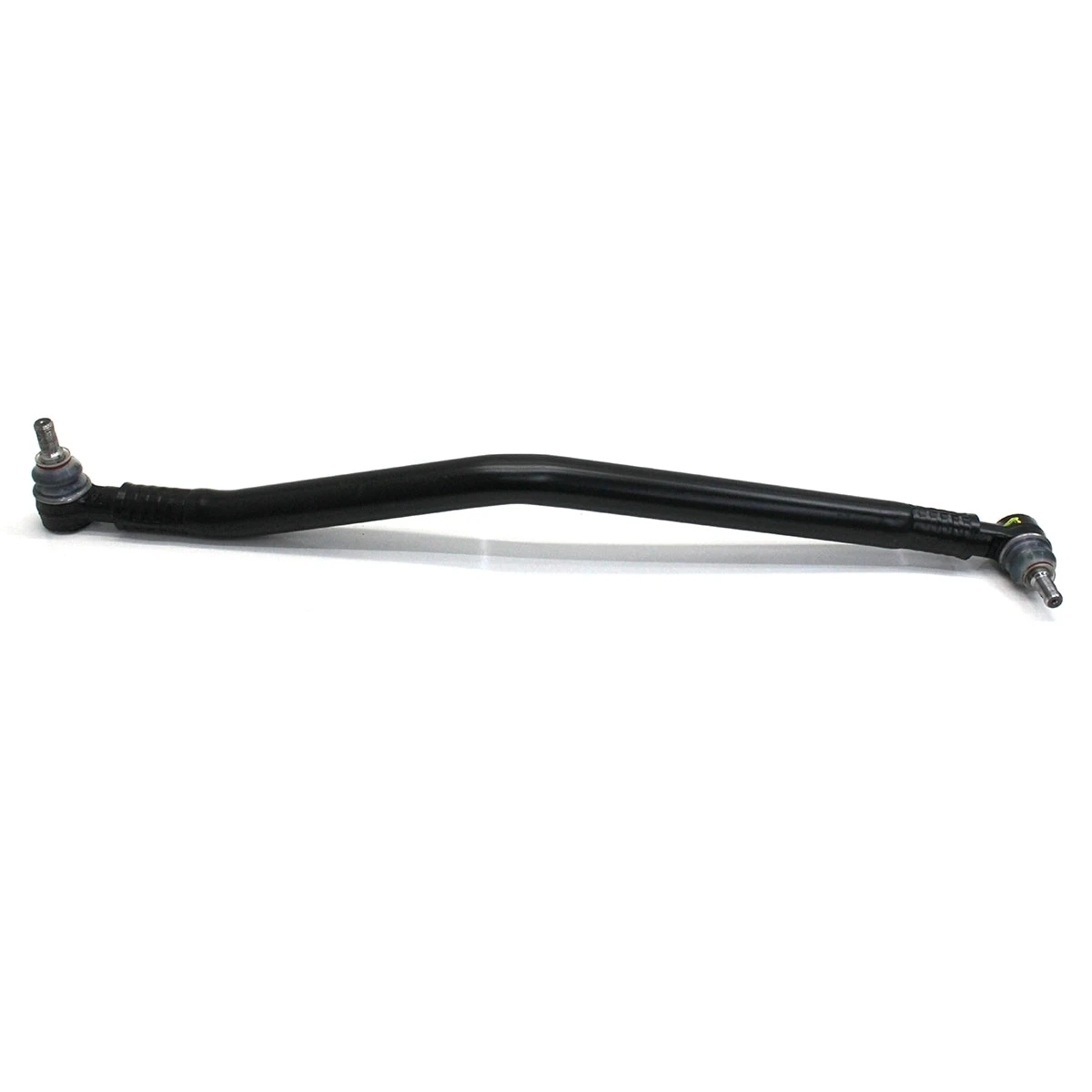 BARRA CURTA DIRECAO 831MM FORD CARGO 712/814/815/915 ENTRE EIXOS 2800MM (BD6444X