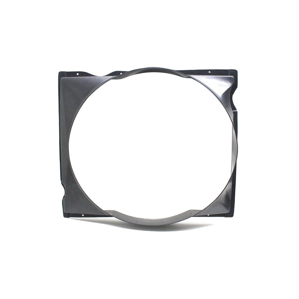 DEFLETOR RADIADOR (000618-FT118-7111207B-2T0121207B)