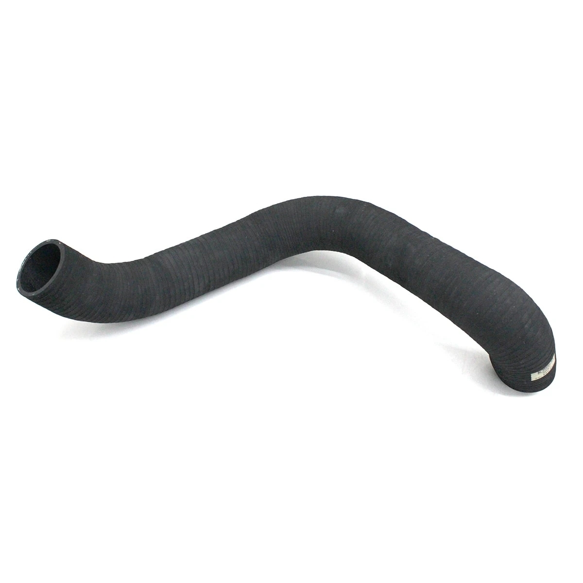 MANGUEIRA FILTRO AR VW 11.130 13.130 MWM 229 6 CILINDROS (T11129627C)