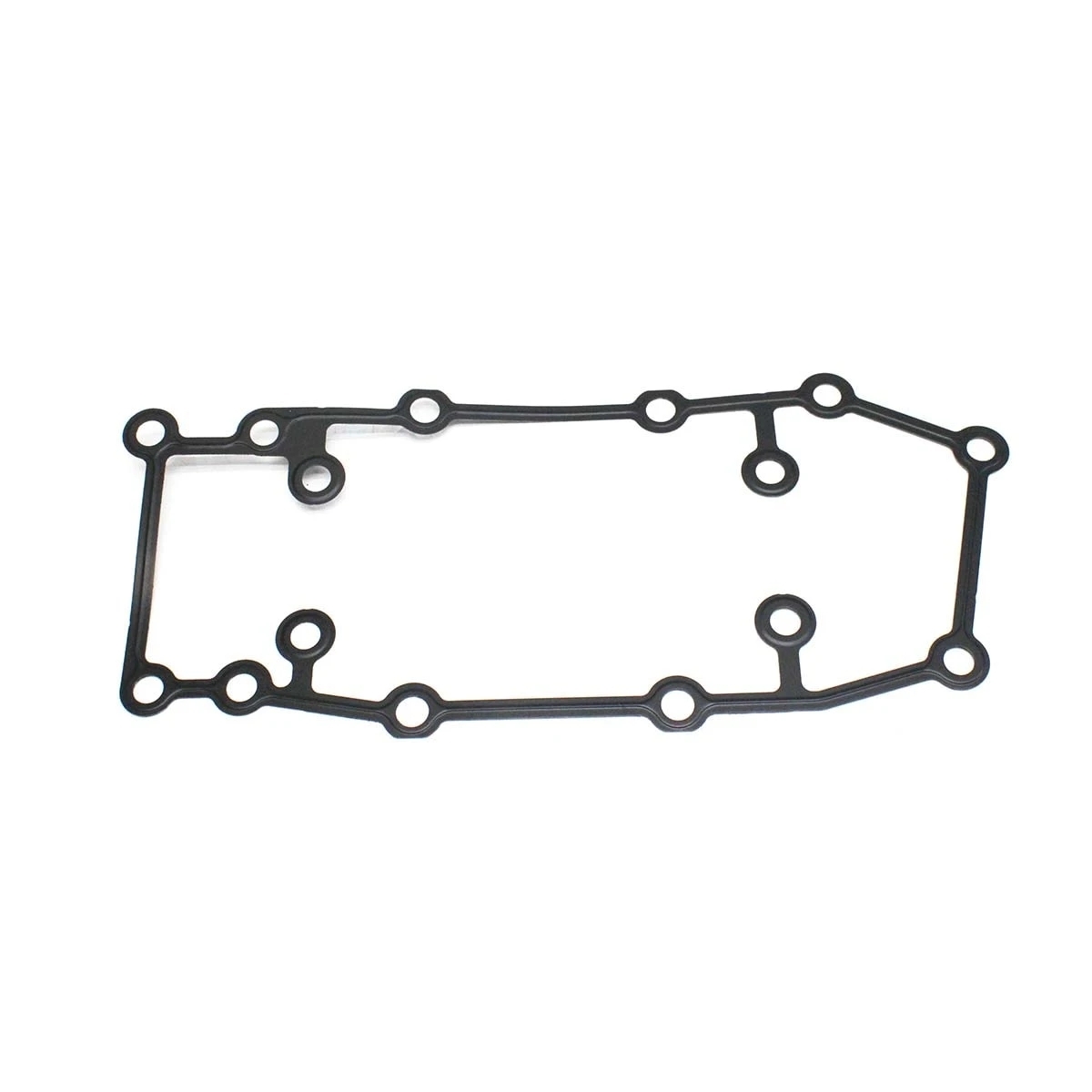 JUNTA (2U2301463-0501322265)