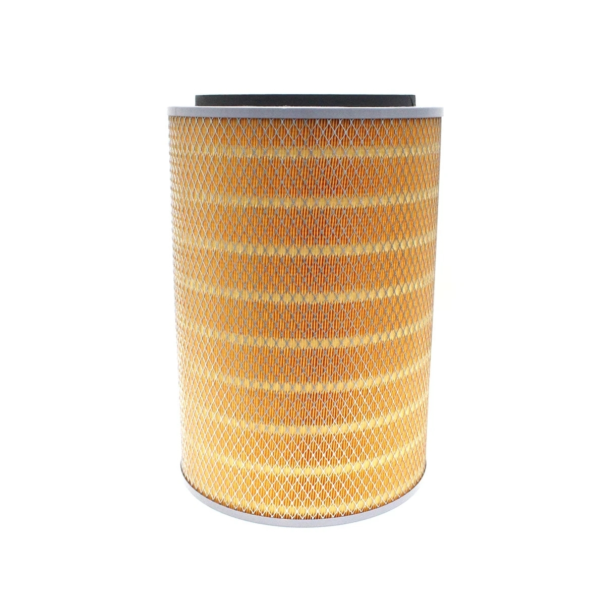 FILTRO AR EXTERNO MB ACTROS 1832/1836/1841/1844 MOTOR OM541LA (CONSUL... (MM1015