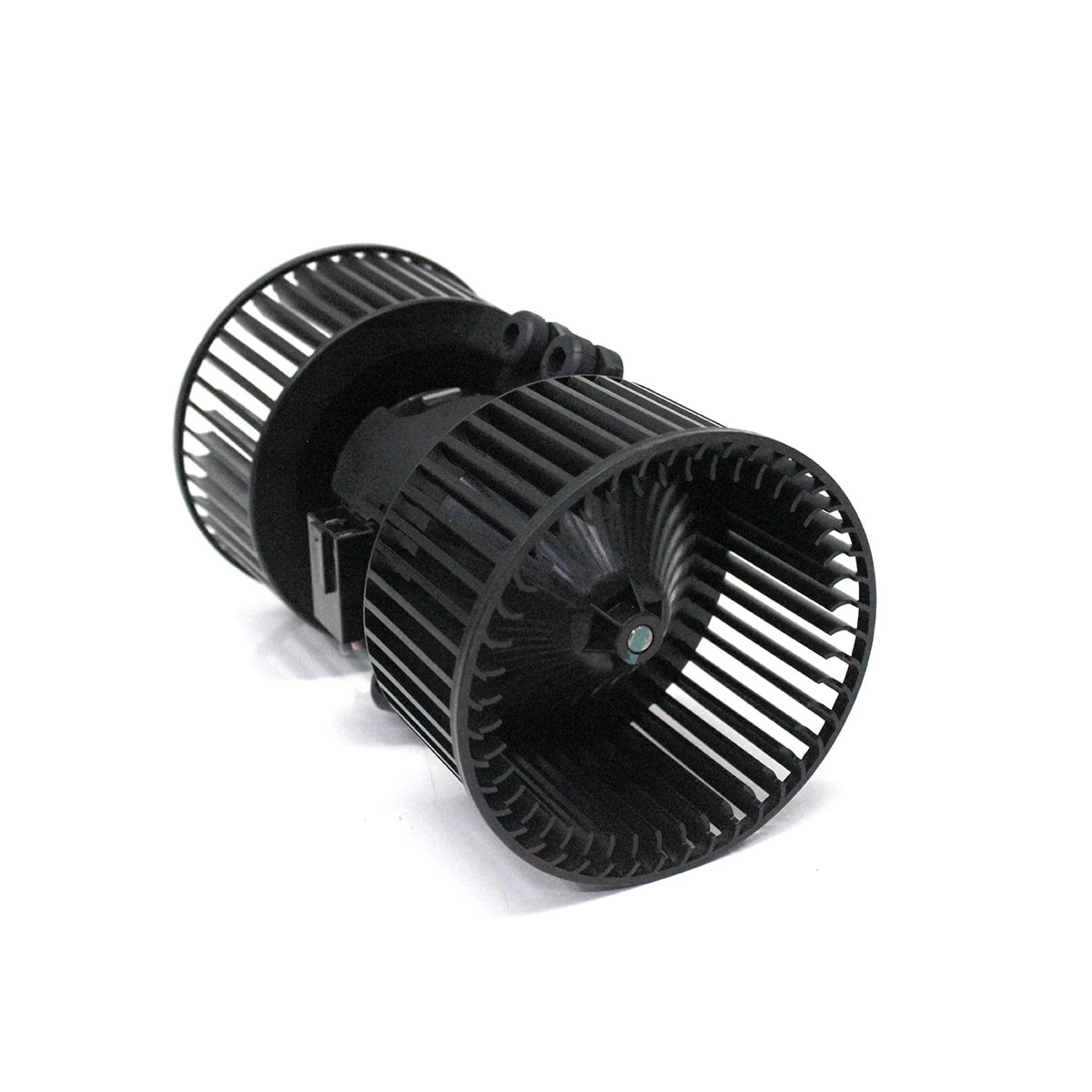 MOTOR ELETRICO 24V CAIXA AR/VENTILACAO VW CONSTELLATION (MVMM9011VW-812313C-2R28