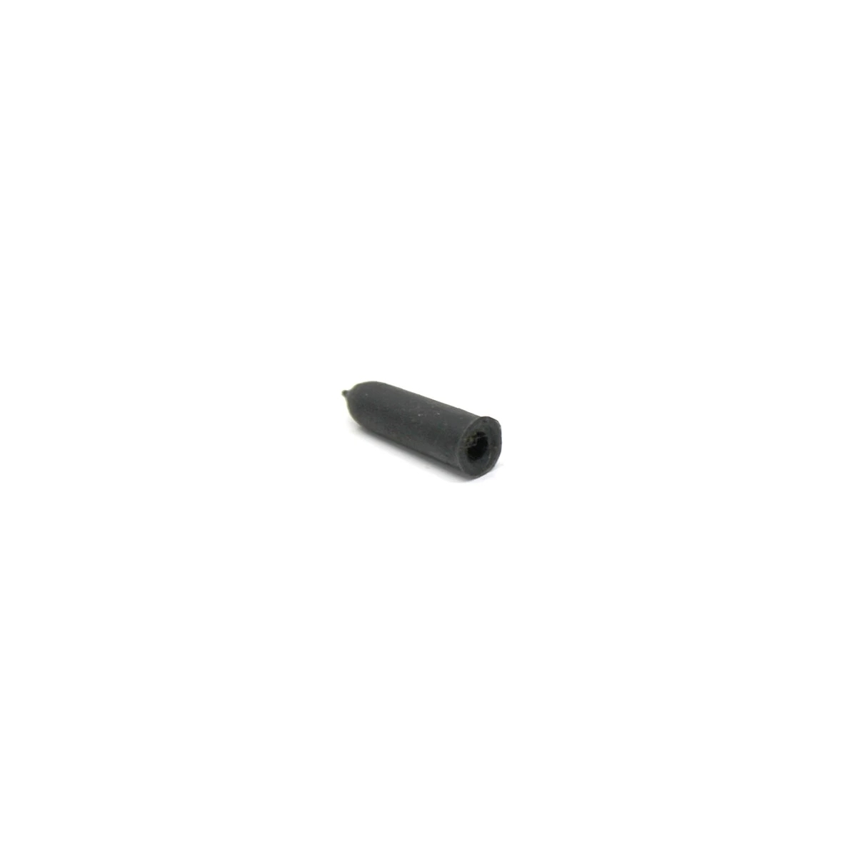 CAPA (211867649.)