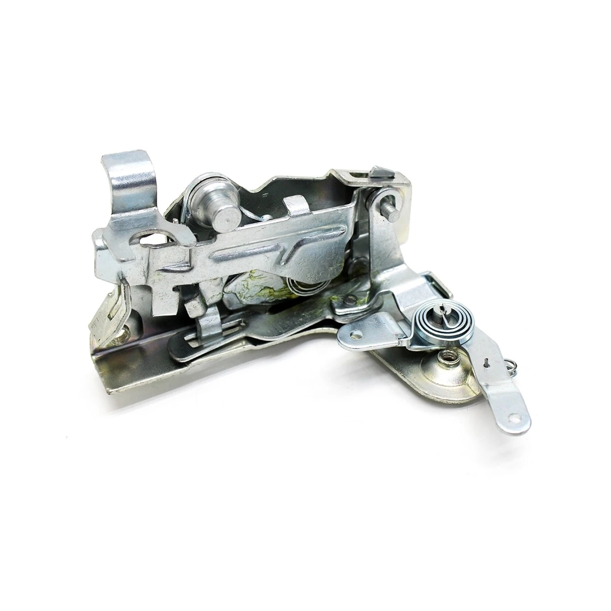 FECHADURA PORTA LD (20332-2318370161-TE3837016-F4498D)