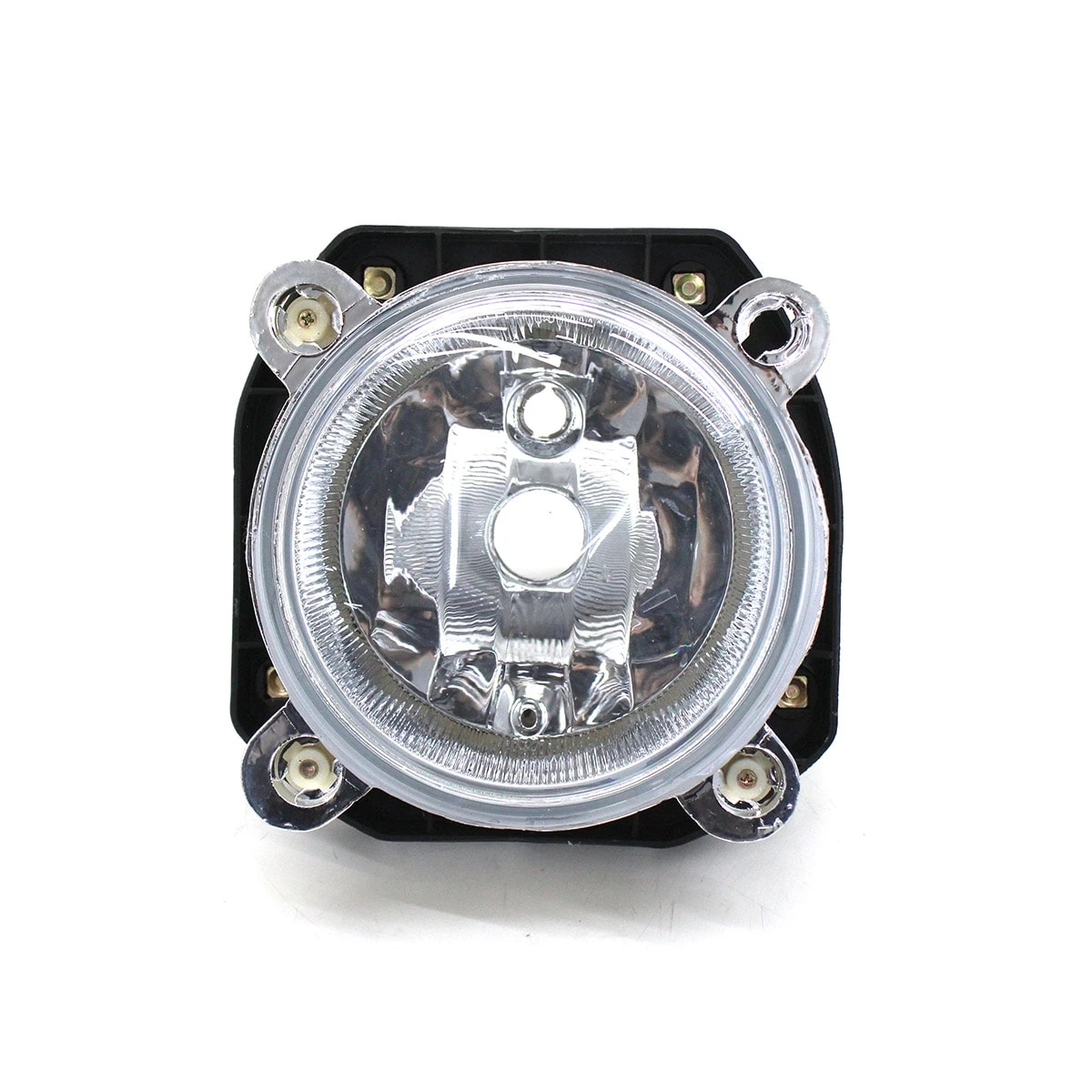 FAROL LE (BC4513D119AC)
