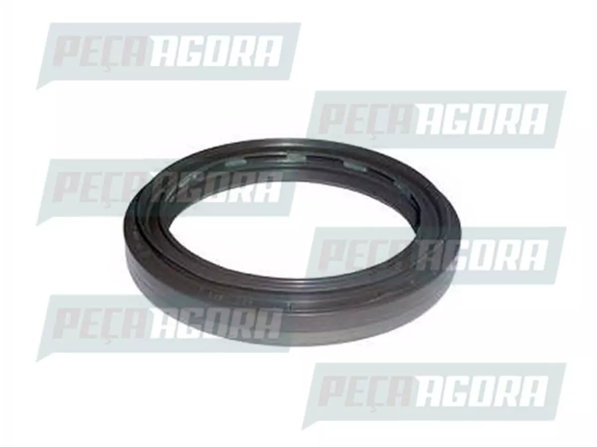 RETENTOR DIFERENCIAL 85X110X12 17 MB MERCEDES BENZ AXOR ACTROS TRACADO  (0149971