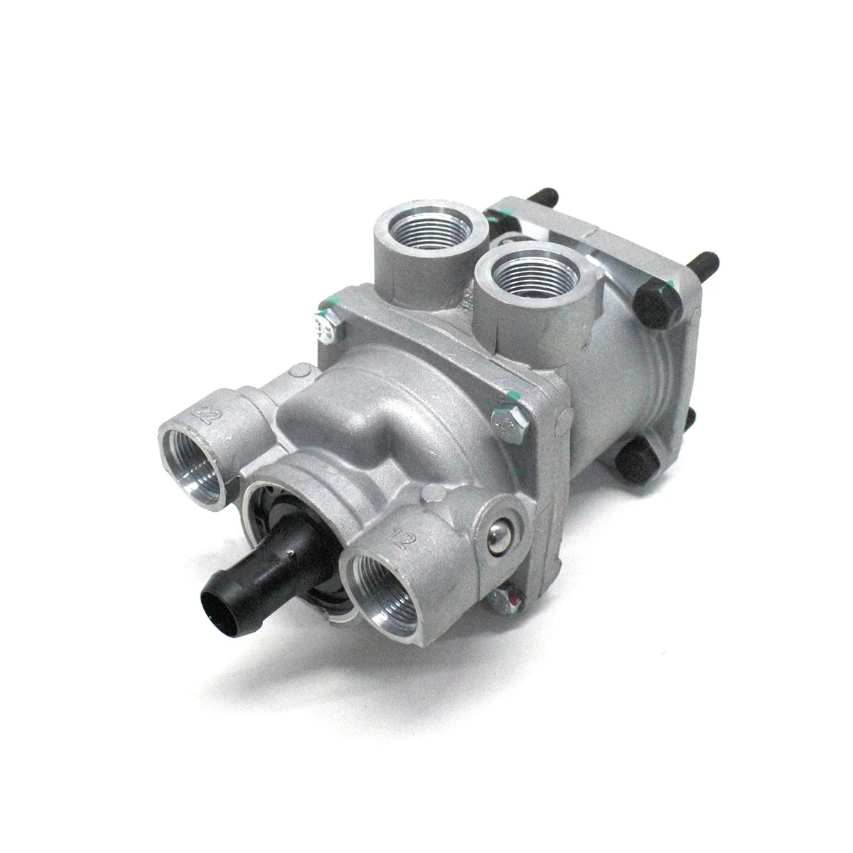 VALVULA PEDAL FREIO M22 VW/MB (81633280-K00623260-2T2607355-43843)