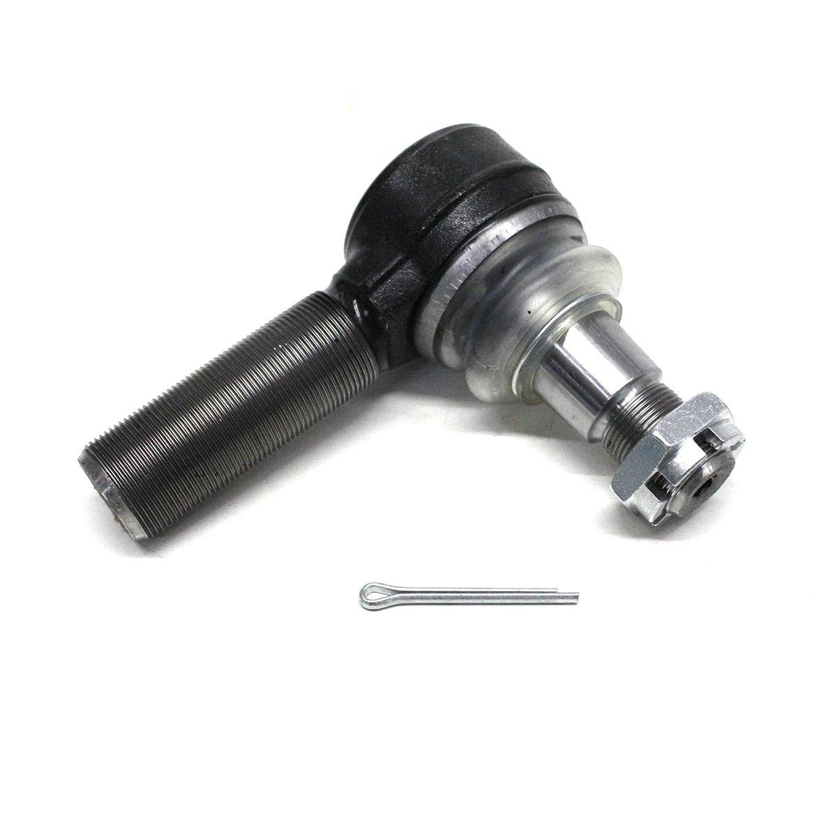TERMINAL DIRECAO (ROSCA LD M30X1,50MM) MB 1924LS/1929/1932LS/1933LS/1935/1938 (P