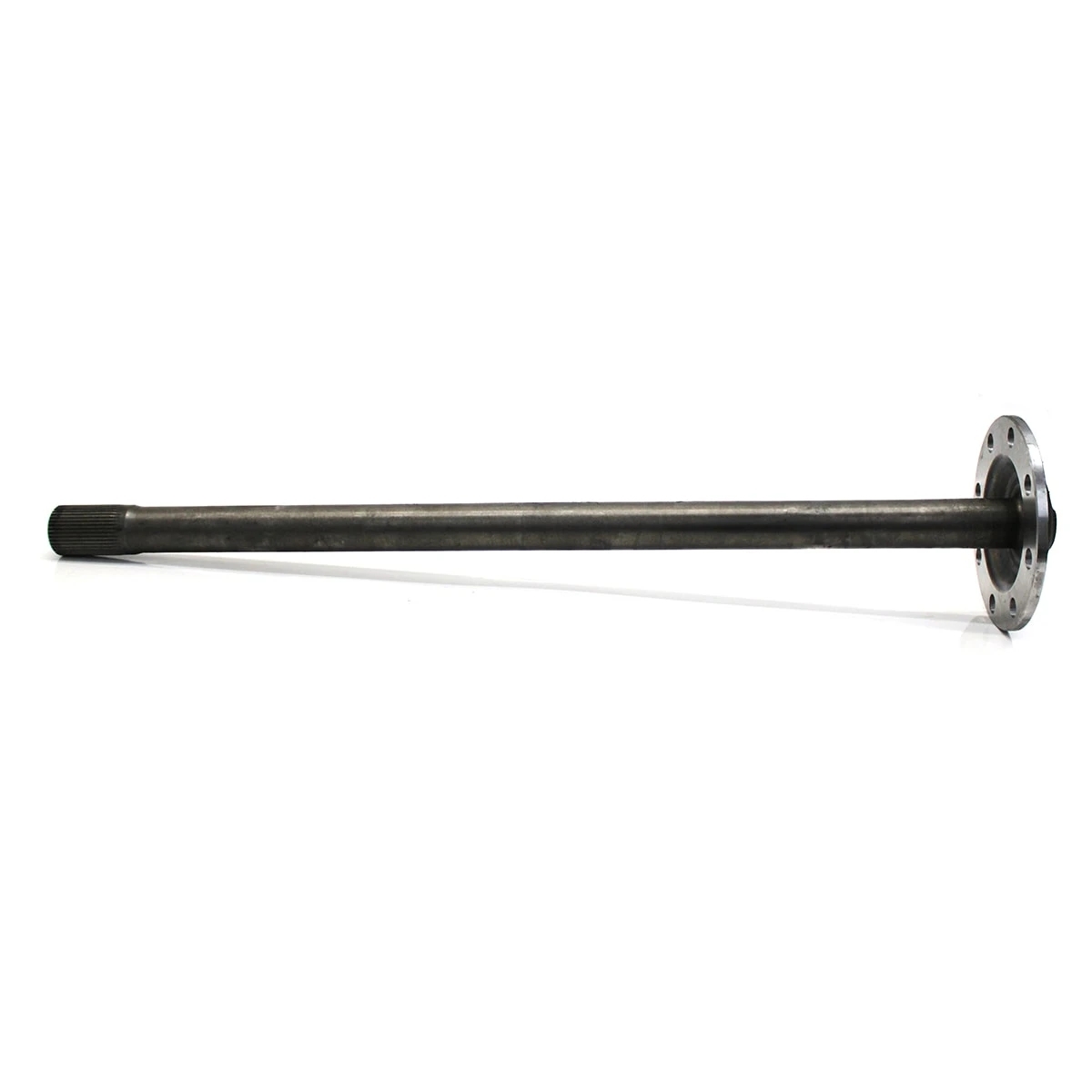 SEMI EIXO 8F 41E LE CURTO 966MM FORD/VW EIXO MS145 (NR GRAVACAO 224033 OU 3202..