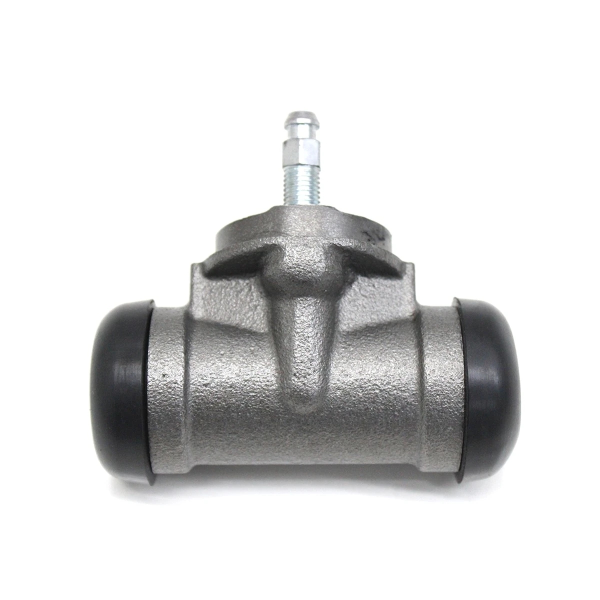CILINDRO RODA (RCCR00023)