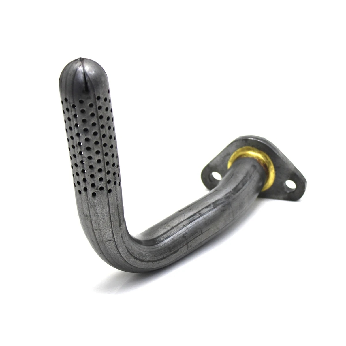 TUBO PESCADOR (2W0115253.)