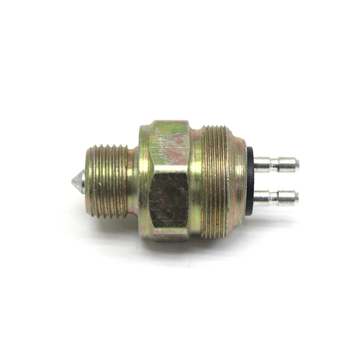 INTERRUPTOR TRANSFERENCIA MB 712C/914C/1215C (18X1,5MM) (0501210295-6620-301806-