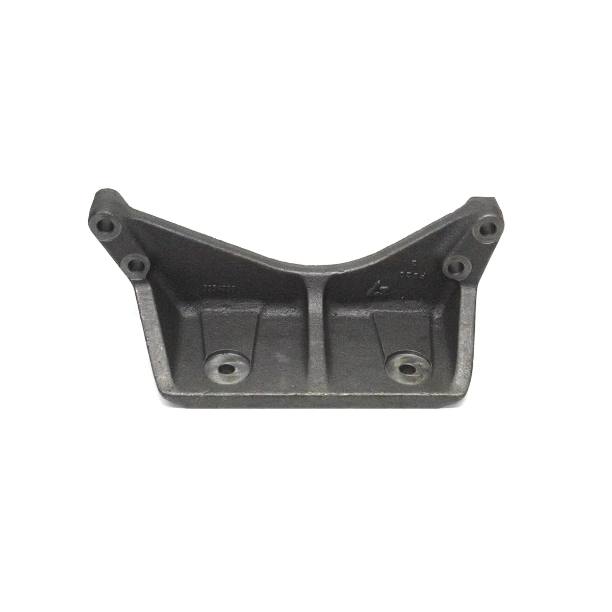 SUPORTE DO MOTOR (TJG199305-3354393)