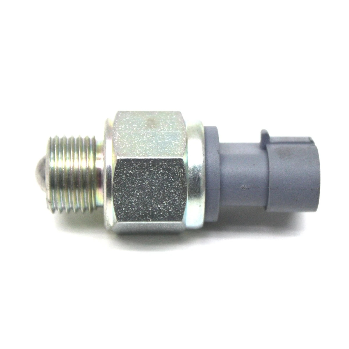 SENSOR MECANISMO ACIONAMENTO REDUZIDA FORD EIXO MS240/MS245/MS248 (ROSCA M1... (