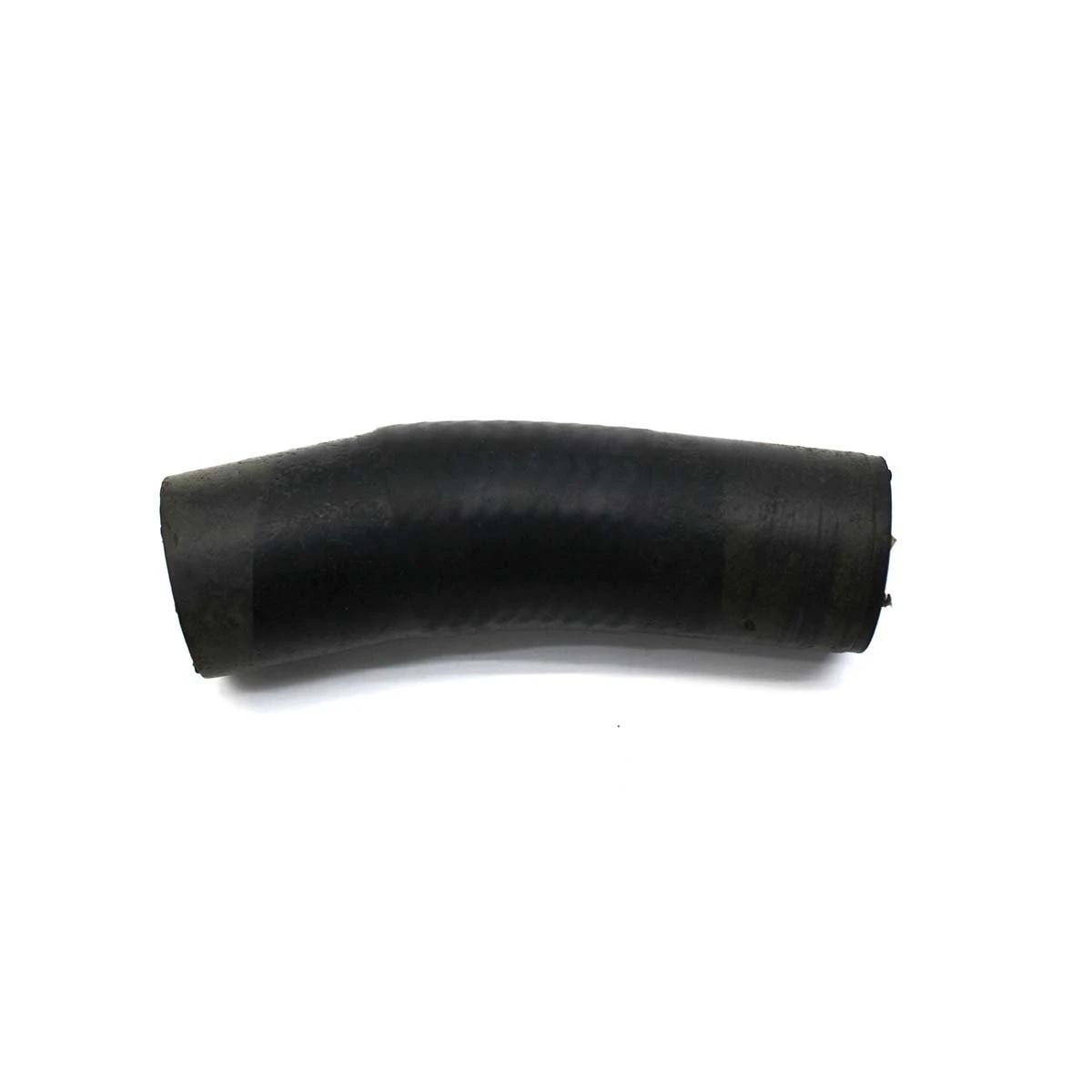 MANGUEIRA REFORCADA FORD (90103163-7C458276AA)