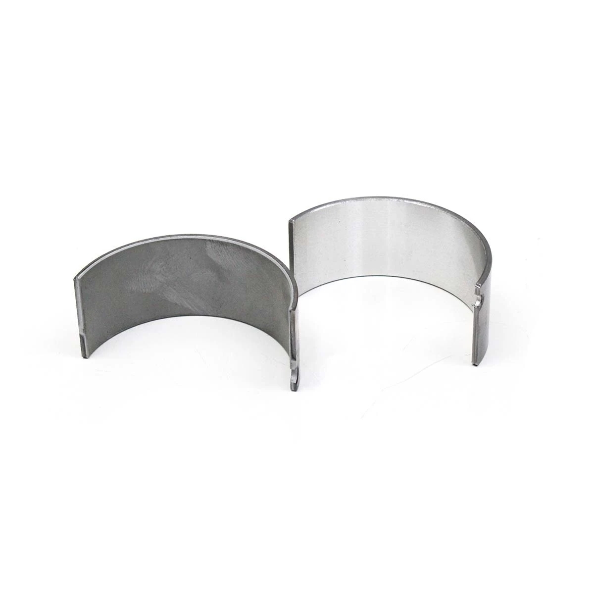 BRONZINA BIELA 0,75 X12 VW 13180E 15180E (2S2105701C)