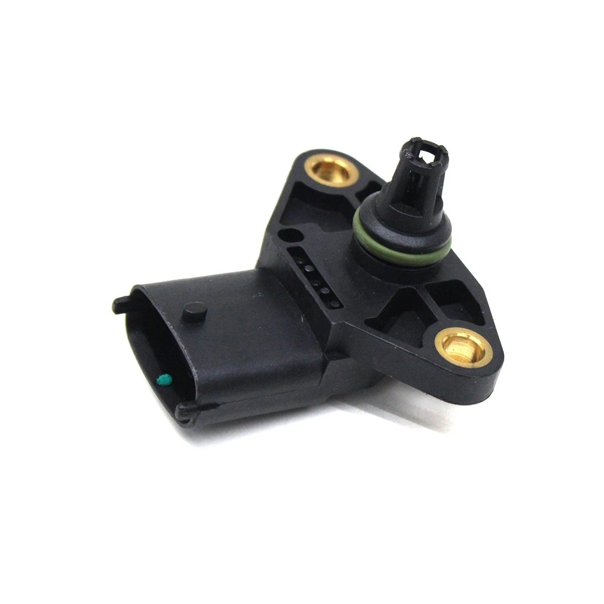 SENSOR PRESSAO OLEO DIESEL (07W130758H.)