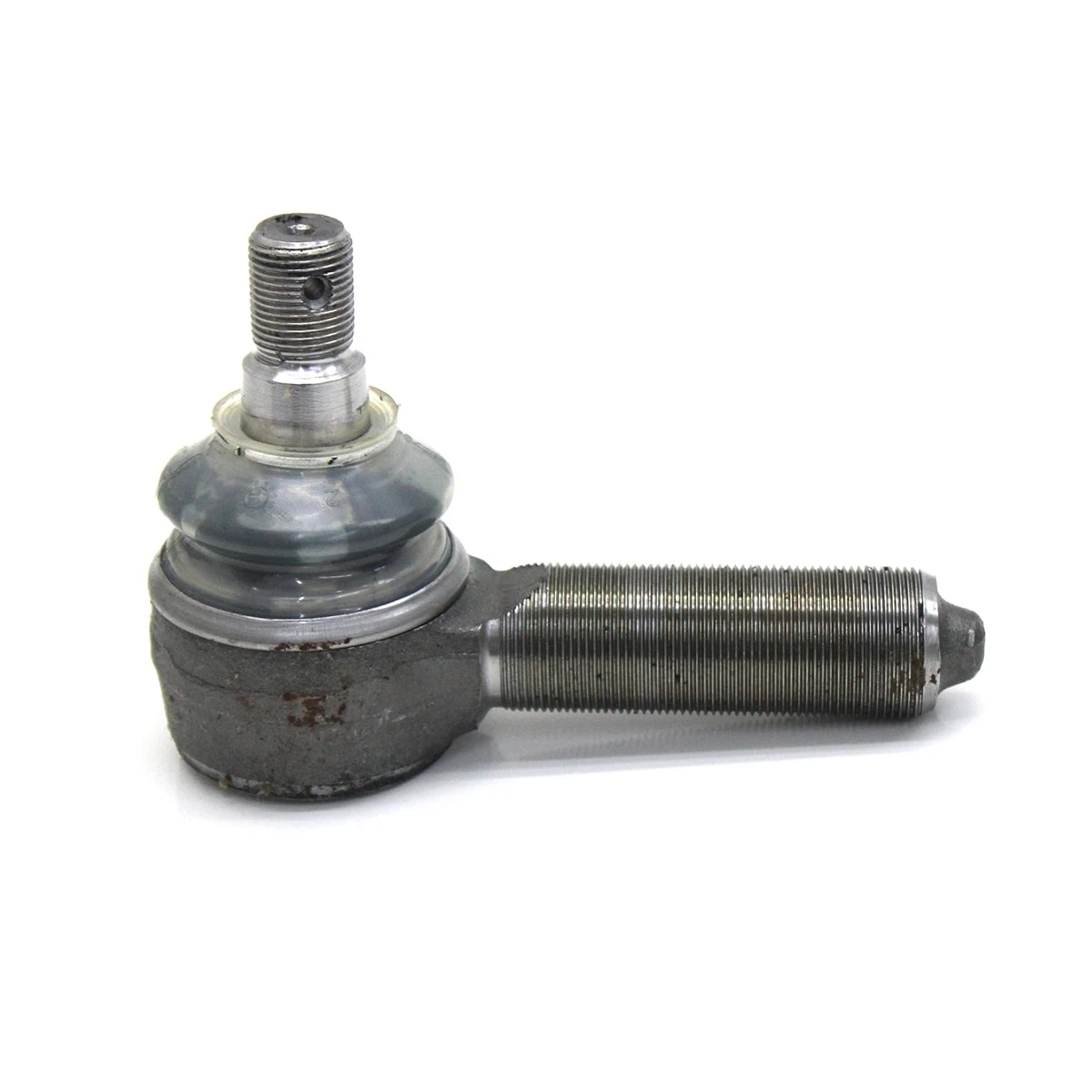 TERMINAL DIRECAO (ROSCA LD M30X1,50MM) MB 1418/1618/2318 FREIO A AR (20828528-A0