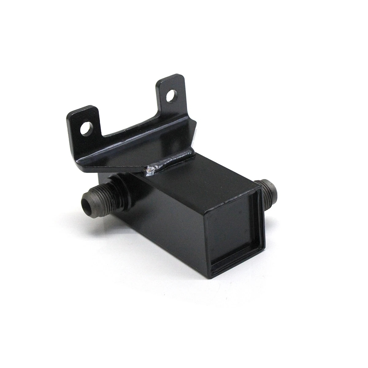 SILENCIOSO (BH1X2911CA-5273924)