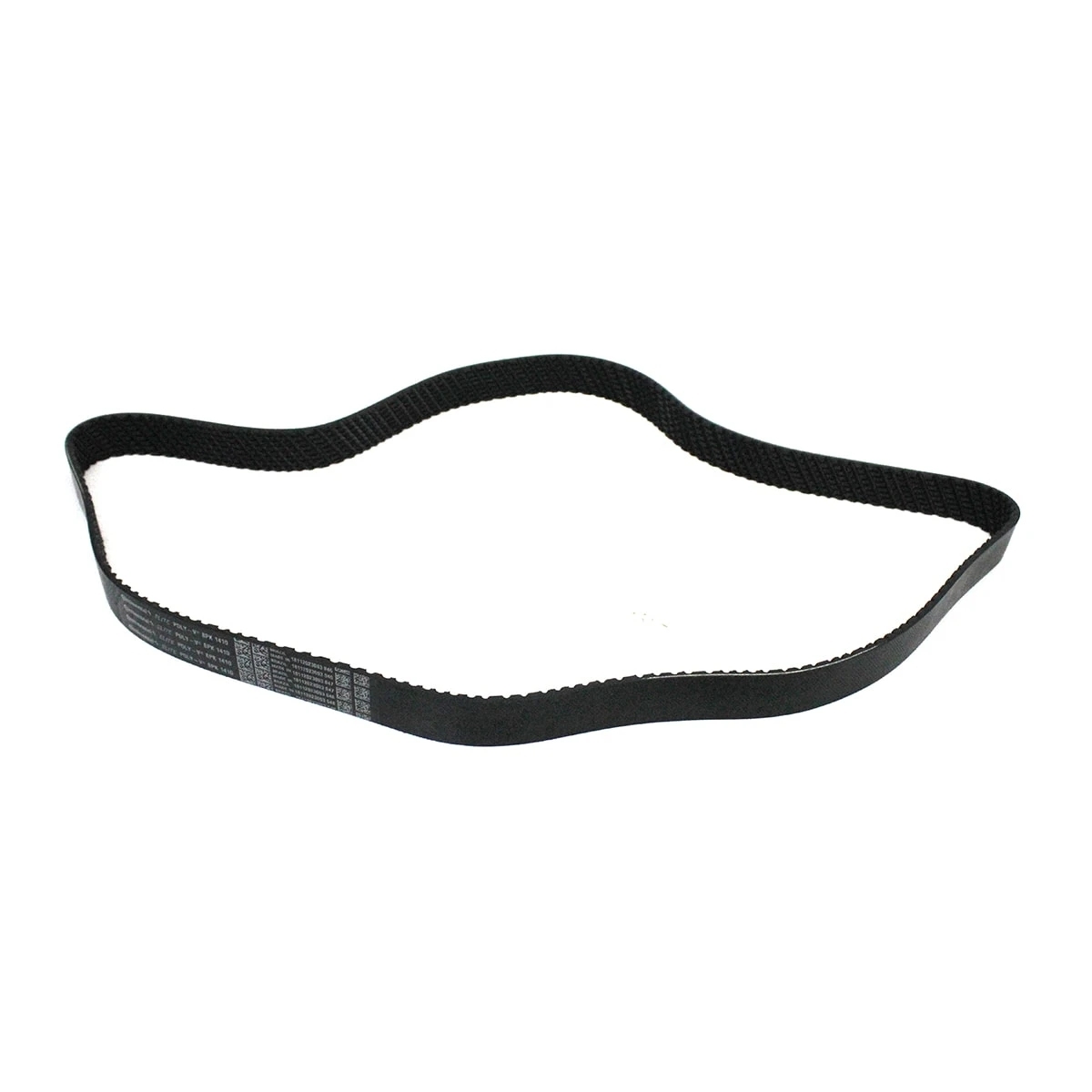 CORREIA POLY V (8PK1400)